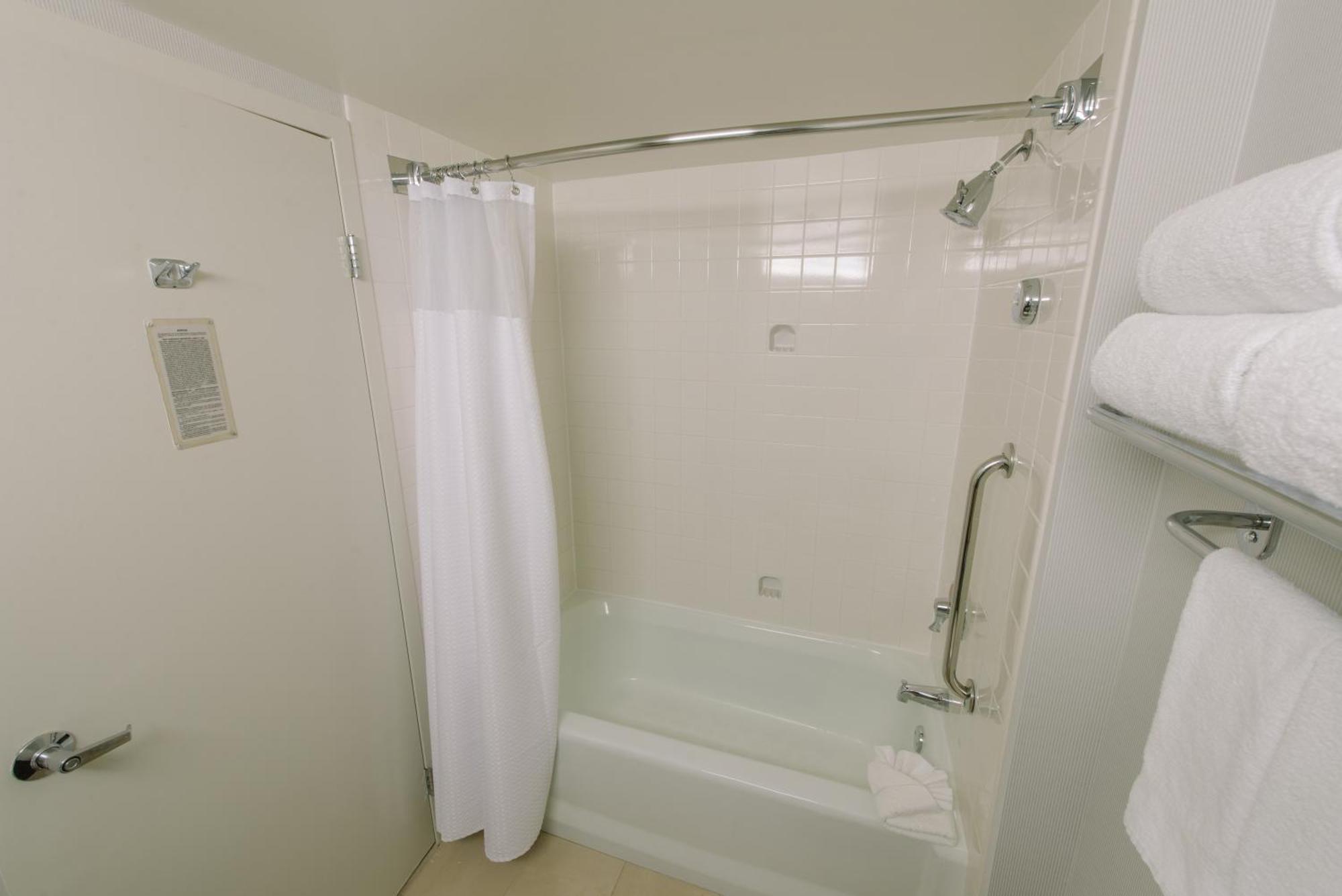 Courtyard By Marriott Nashua Otel Dış mekan fotoğraf