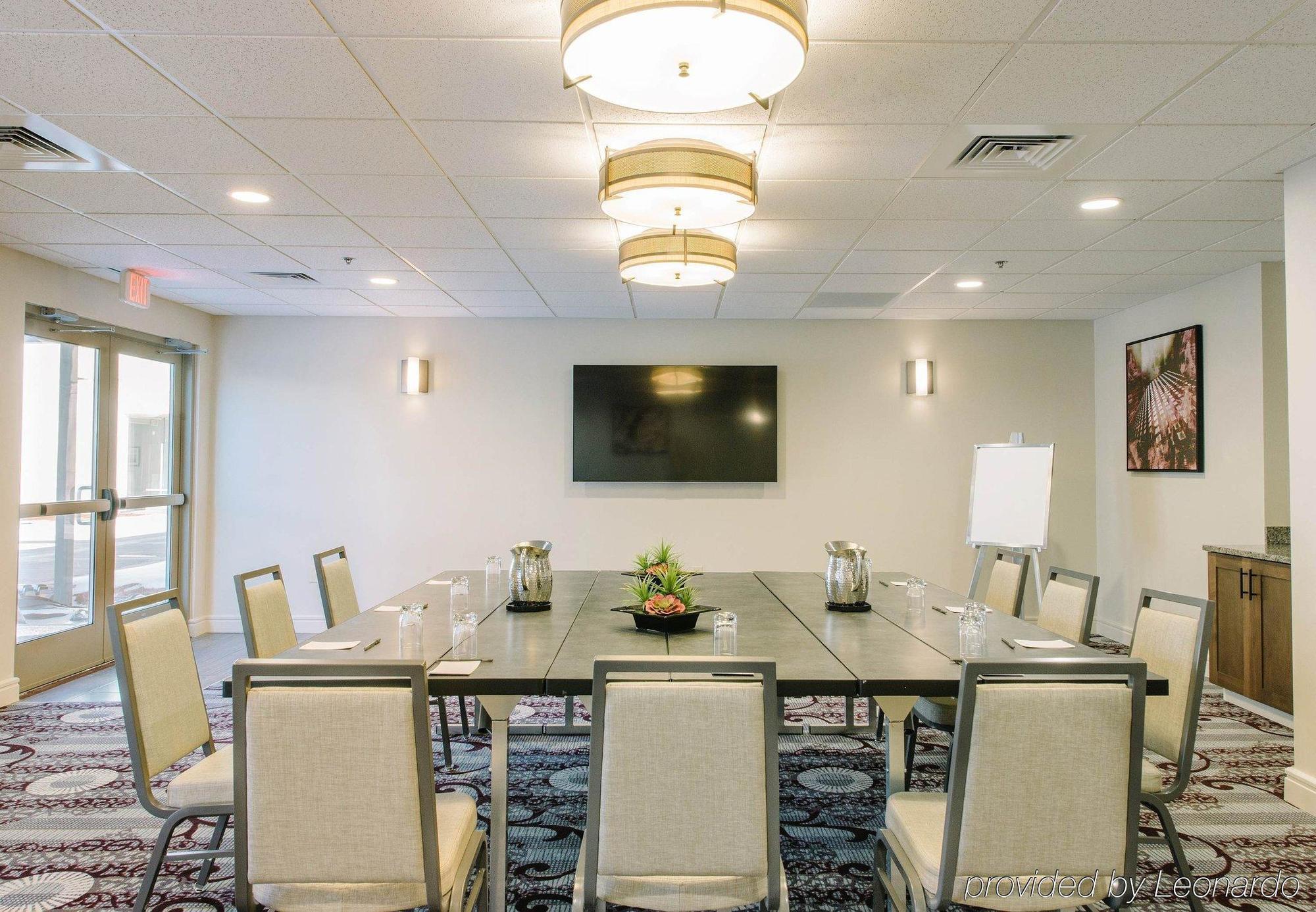 Courtyard By Marriott Nashua Otel Dış mekan fotoğraf